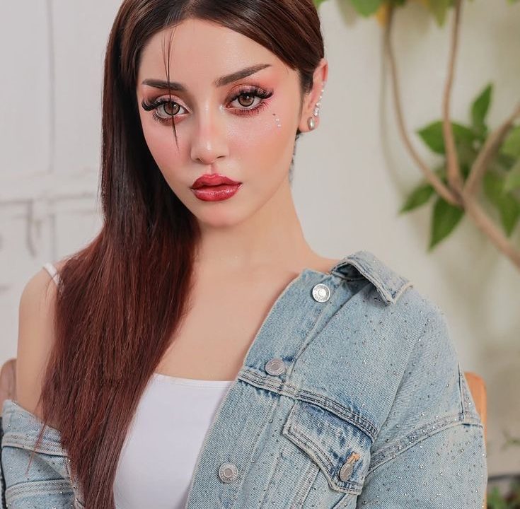 Alizeh Shah breaks silence: “No one owns me” – slams harassment, unpaid dues, and showbiz cruelty